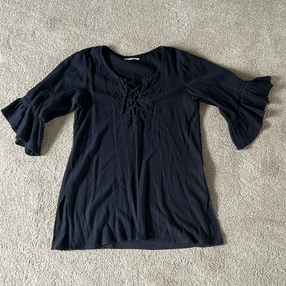 O’Neill Swimsuit Cover Up